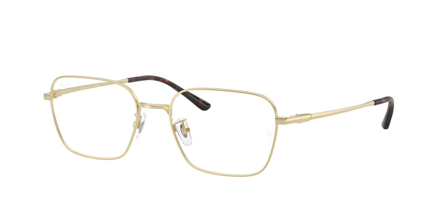 Gafas Graduadas Ray-Ban RX8784D 1251 54 18