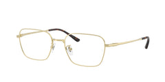 Gafas Graduadas Ray-Ban RX8784D 1251 54 18