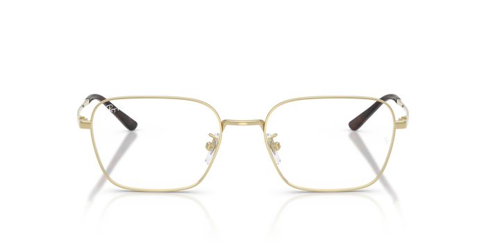 Prescription Glasses Ray-Ban RX8784D 1251 54 18 — Image 2