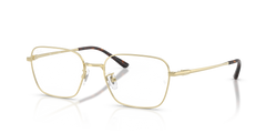 Prescription Glasses Ray-Ban RX8784D 1251 54 18
