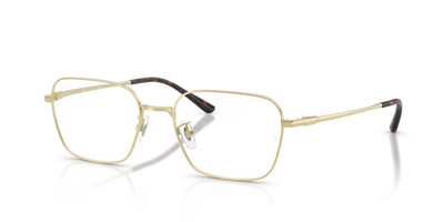 Prescription Glasses Ray-Ban RX8784D 1251 54 18