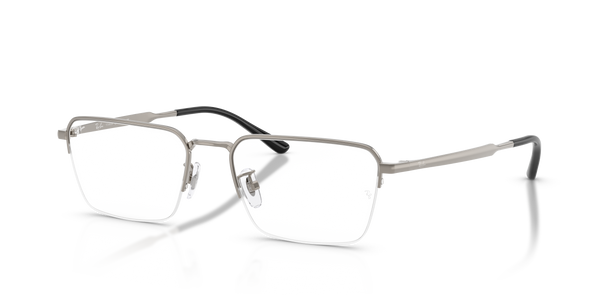 Gafas Graduadas Ray-Ban RX8785D 1000 54 18 · 1