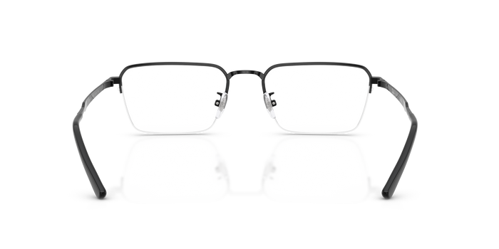 Gafas Graduadas Ray-Ban RX8785D 1244 54 18 — vista 3