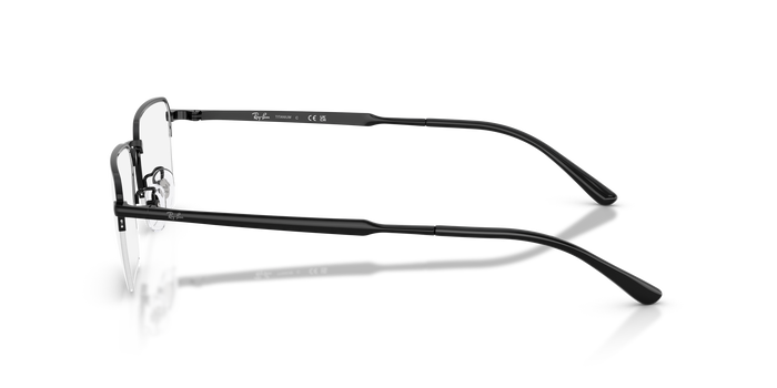Gafas Graduadas Ray-Ban RX8785D 1244 54 18 — vista 2