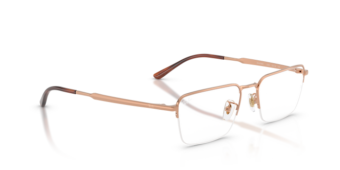 Gafas Graduadas Ray-Ban RX8785D 1245 54 18 — vista 4