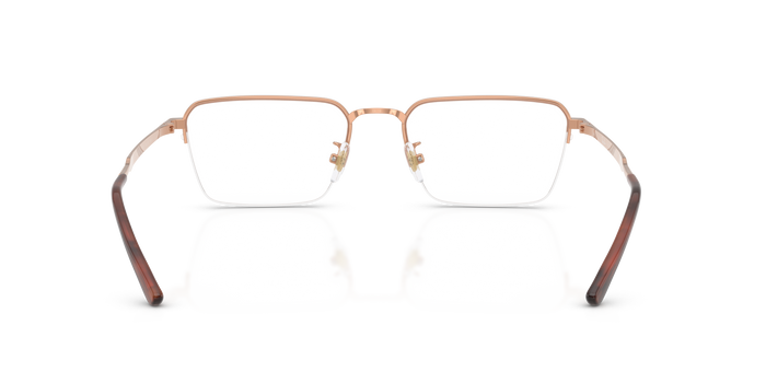 Gafas Graduadas Ray-Ban RX8785D 1245 54 18 — vista 3