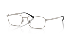 Optical Frames Ray-Ban RX8786D 1000 55 18