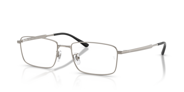 Gafas Graduadas Ray-Ban RX8786D 1000 55 18 · 1