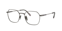 Prescription Glasses Ray-Ban JIM TITANIUM RX8794 1000 53 20