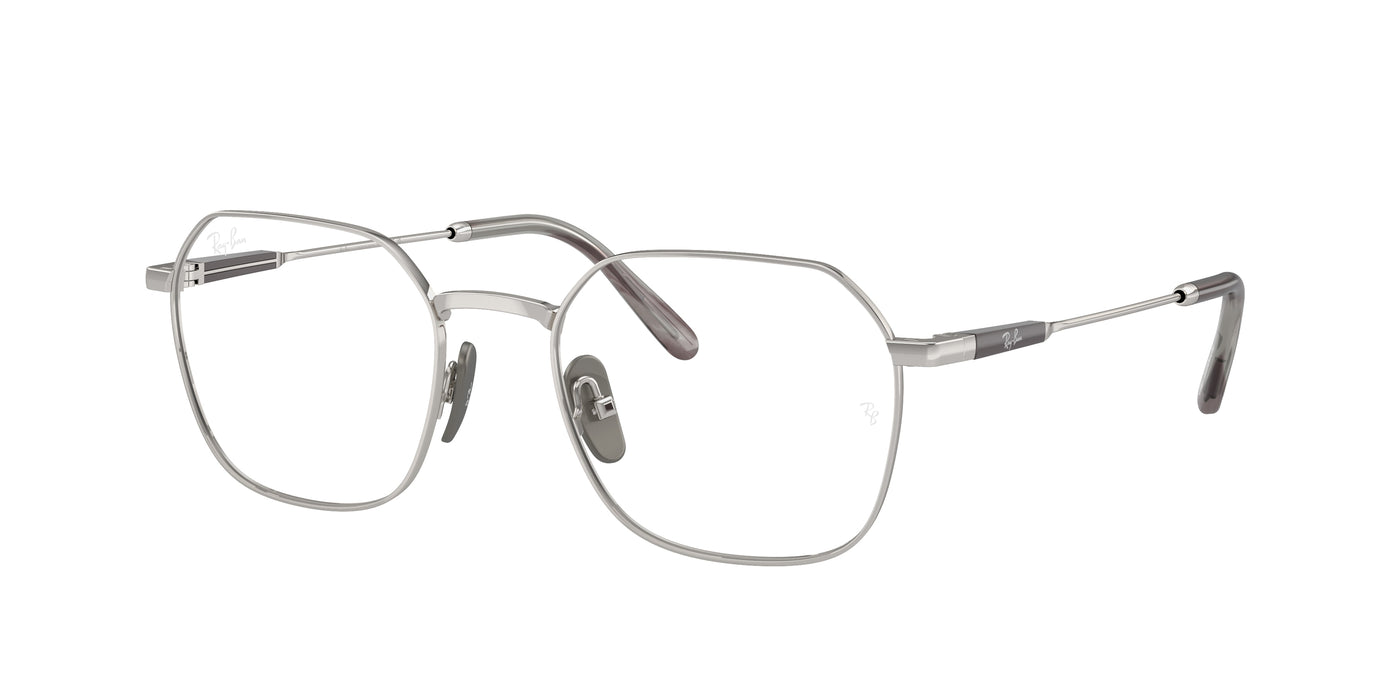 Gafas Graduadas Ray-Ban RX8794 1002 53 20
