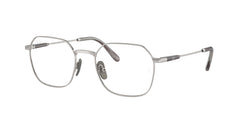 Gafas Graduadas Ray-Ban JIM TITANIUM RX8794 1002 53 20