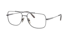 Gafas Graduadas Ray-Ban WILLIAM TITANIUM RX8797 1000