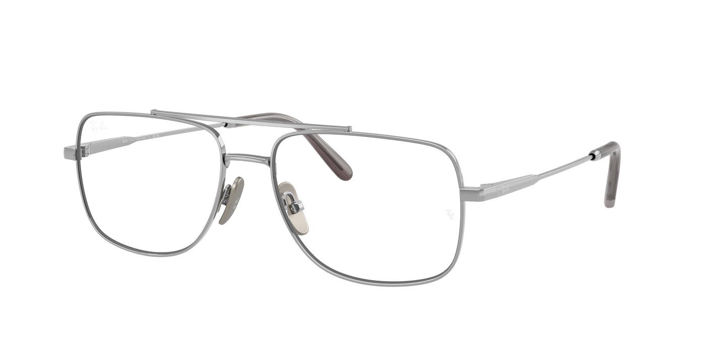Gafas Graduadas Ray-Ban RX8797 1002