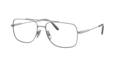 Очки для зрения Ray-Ban WILLIAM TITANIUM RX8797 1002