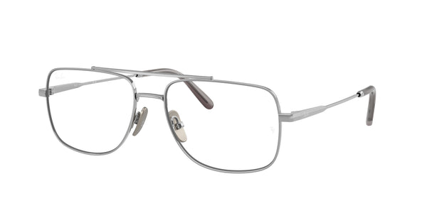 Gafas Graduadas Ray-Ban RX8797 1002