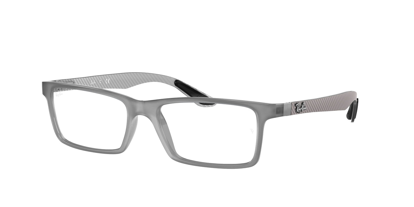 Gafas Graduadas Ray-Ban RX8901 5244