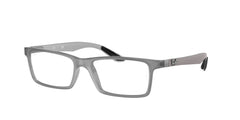 Gafas Graduadas Ray-Ban RX8901 5244