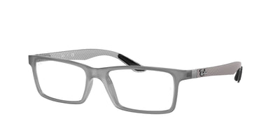 Lunettes de Vue Ray-Ban RX8901 5244