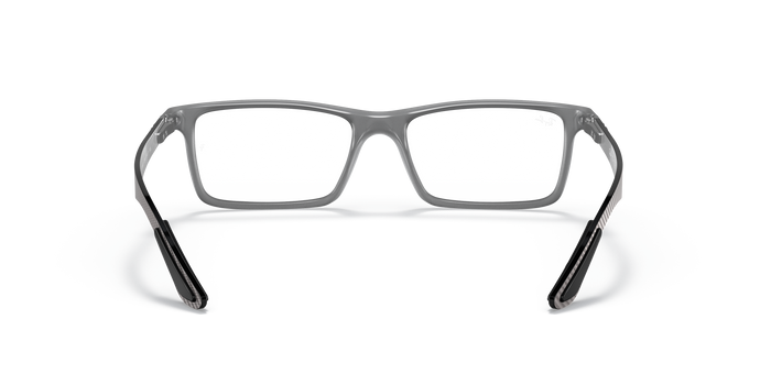 Brille Ray-Ban RX8901 5244 — Bild 4