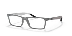 Brille Ray-Ban RX8901 5244