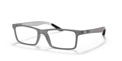 Lunettes de Vue Ray-Ban RX8901 5244