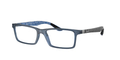 Gafas Graduadas Ray-Ban RX8901 5262