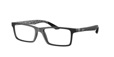 Lunettes de Vue Ray-Ban RX8901 5263