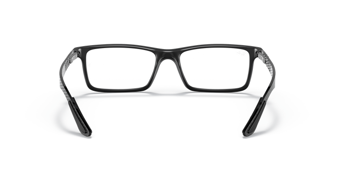 Lunettes de Vue Ray-Ban RX8901 5263 — Image 4