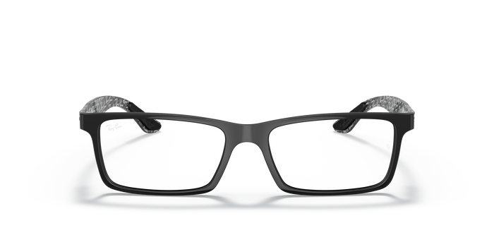 Lunettes de Vue Ray-Ban RX8901 5263 — Image 2
