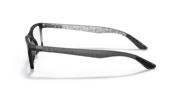 Lunettes de Vue Ray-Ban RX8901 5263 — Image 3