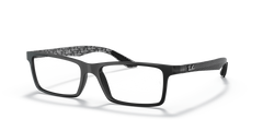 Lunettes de Vue Ray-Ban RX8901 5263