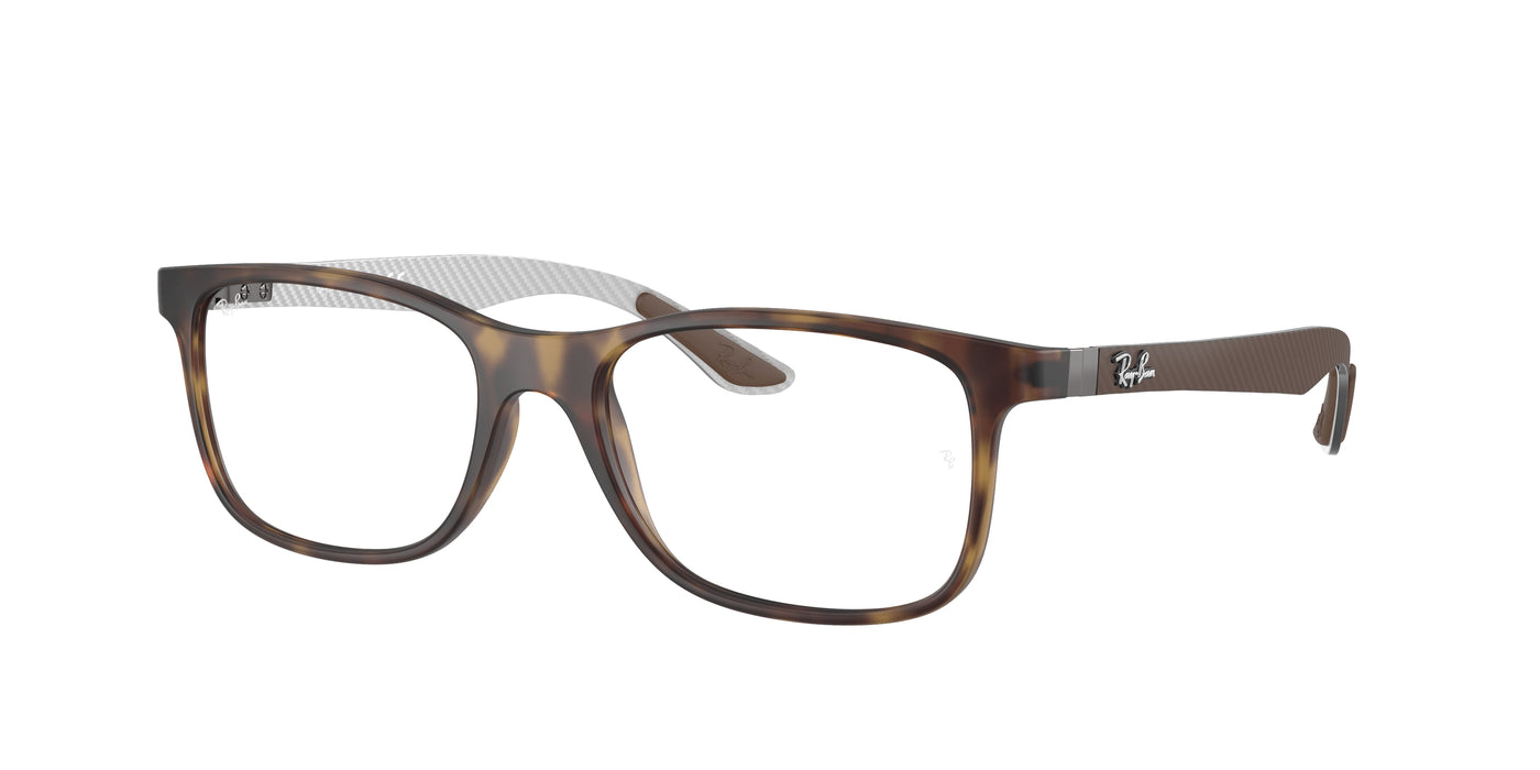 Gafas Graduadas Ray-Ban RX8903 5200