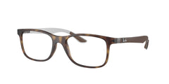 Gafas Graduadas Ray-Ban RX8903 5200