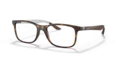 Ray-Ban RX8903 5200 光学镜架