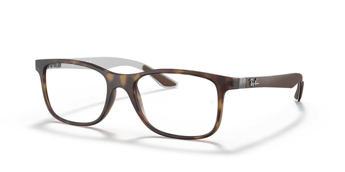 Korrektionsbrille Ray-Ban RX8903 5200