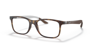 Ray-Ban RX8903 5200 光学镜架