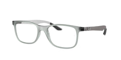 Gafas Graduadas Ray-Ban RX8903 5244
