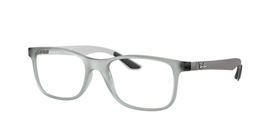 Gafas Graduadas Ray-Ban RX8903 5244