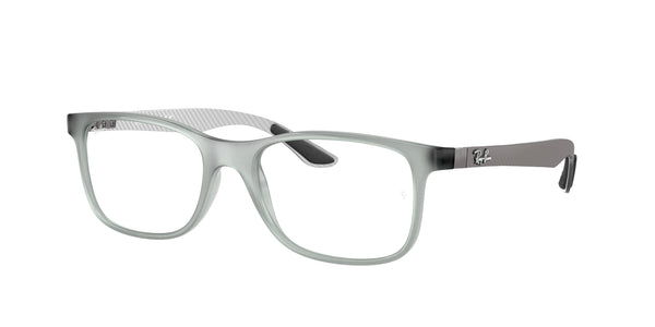 Gafas Graduadas Ray-Ban RX8903 5244