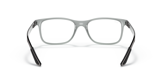 Оправа для очков Ray-Ban RX8903 5244 — Изображение 4