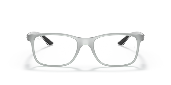 Оправа для очков Ray-Ban RX8903 5244 — Изображение 2