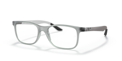 Оправа для очков Ray-Ban RX8903 5244
