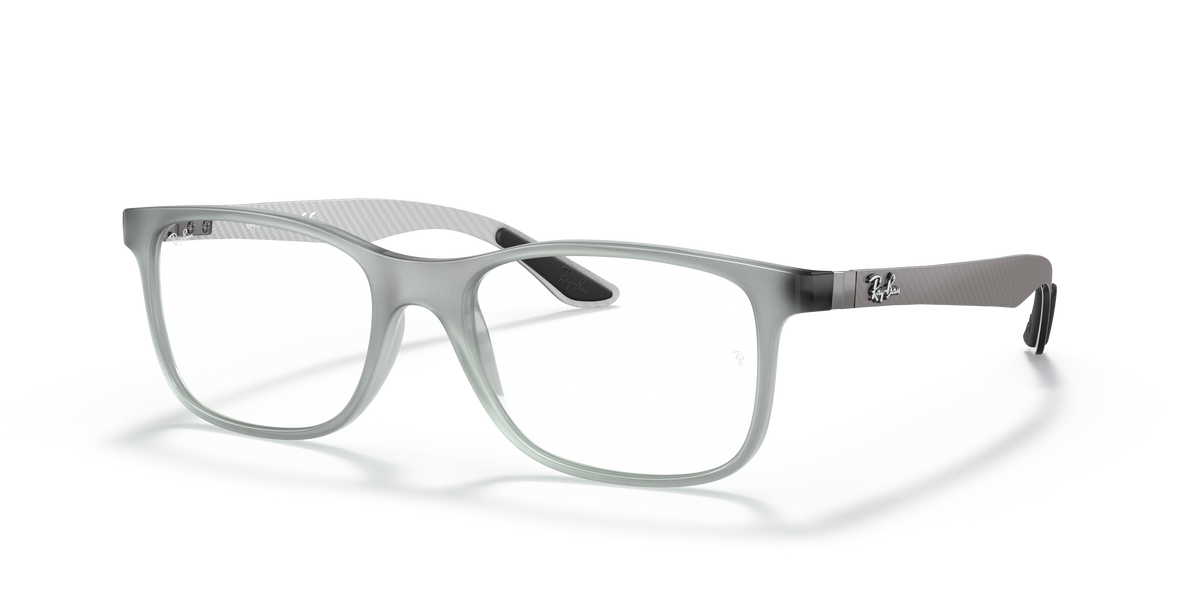 Brille Ray-Ban RX8903 5244