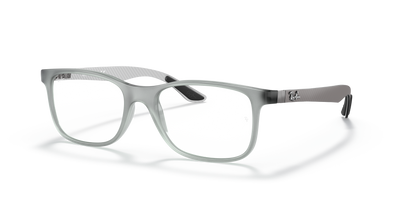 Ray-Ban RX8903 5244 光学镜架