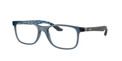 Brille Ray-Ban RX8903 5262 53 18