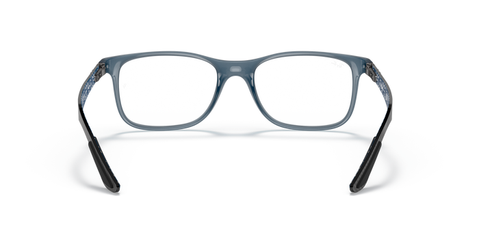 Ray-Ban RX8903 5262 53 18 渐进多焦点光学镜架 — 图片 4