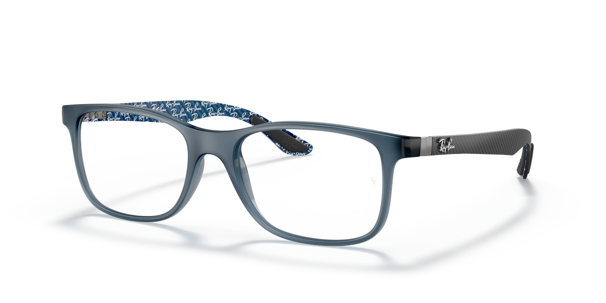 Ray-Ban RX8903 5262 53 18 渐进多焦点光学镜架
