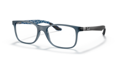 Ray-Ban RX8903 5262 53 18 渐进多焦点光学镜架