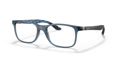 Ray-Ban RX8903 5262 53 18 渐进多焦点光学镜架