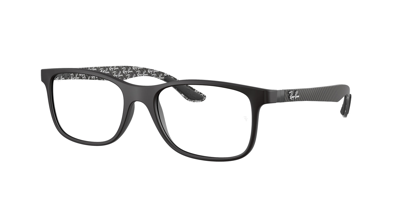 Gafas Graduadas Ray-Ban RX8903 5263 53 18